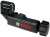 BOSCH Uchwyt do odbiornika laserowego lr6 lr7