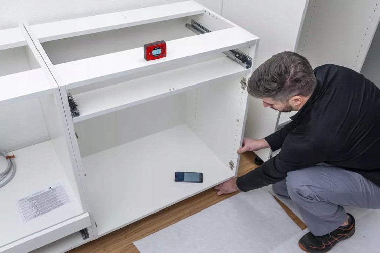 SOLA GO SMART poziomica elektroniczna