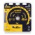 DEWALT Tarcza pilarska do drewna 210mm 24T DT20432