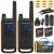 MOTOROLA radiotelefony T82 Extreme