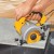 DEWALT DT3714 tarcza diamentowa