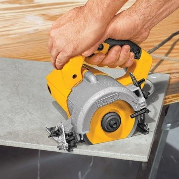 DEWALT DT3714 tarcza diamentowa