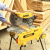 DEWALT DT4260 tarcza do drewna zastosowanie