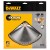 DEWALT DT4260 tarcza do cięcia drewna