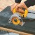 DEWALT DT3715