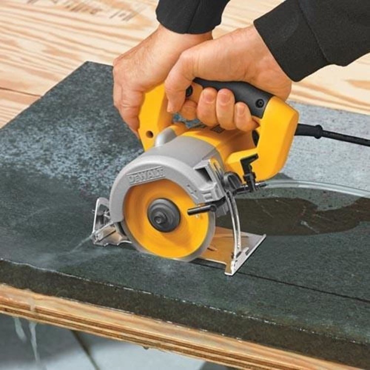 DEWALT DT3715