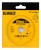 DEWALT DT3715 Tarcza diamentowa do płytek