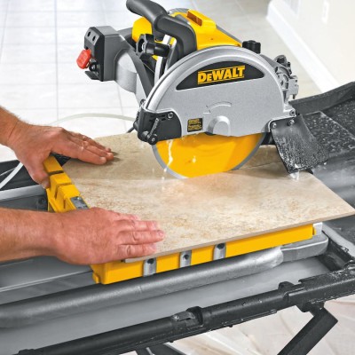 DEWALT DT3734 Tarcza diamentowa do płytek