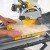 DEWALT DT3734 Tarcza diamentowa do płytek