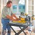 DEWALT DT3734 Tarcza do płytek