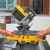 DEWALT DT3734 Tarcza