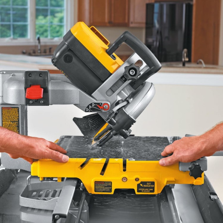 DEWALT DT3734 Tarcza