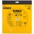 DEWALT DT3734