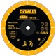 DEWALT DT3752 tarcza diamentowa do metalu 355 mm