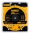 Tarcza do cięcia metalu 355x25,4m DT3752 DeWalt