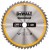 DEWALT DT1964 Tarcze do drewna