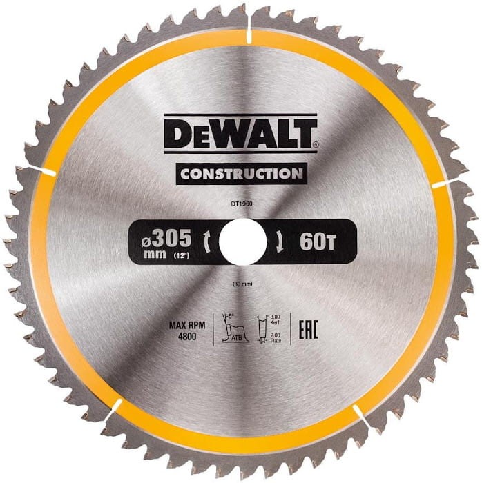 DEWALT DT1964
