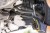 STANLEY FMMT82678-0 Klucz nasadowy