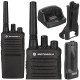 MOTOROLA XT-420 profesjonalny radiotelefon PMR 446