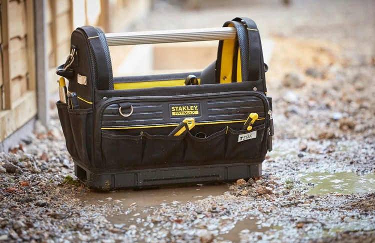 STANLEY FMST83296