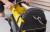 STANLEY FMST83296 Torba otwarta narzędziowa pro-stack fatmax