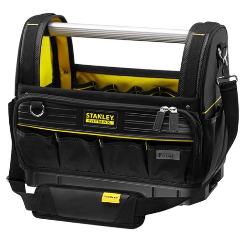 STANLEY FMST83296 Torba otwarta narzędziowa pro-stack