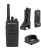 MOTOROLA XT-420 radiotelefon