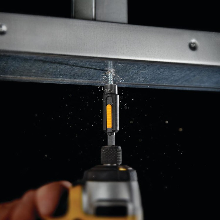 DEWALT DT7430 nasadka udarowa