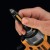 DEWALT DT7430 nasadka