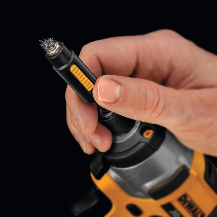 DEWALT DT7430 nasadka