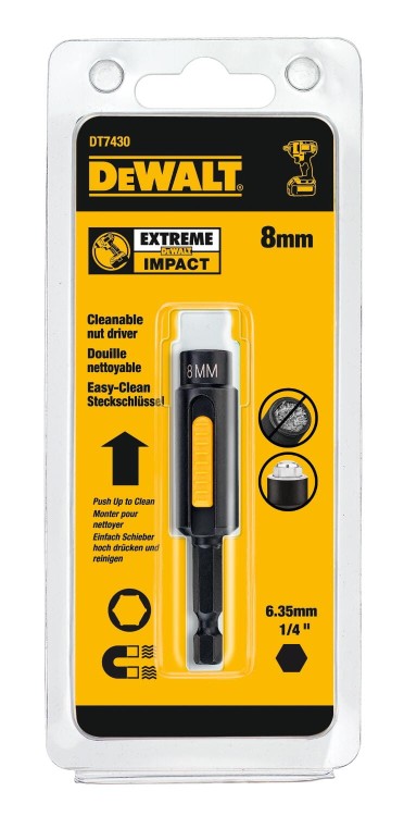 DEWALT