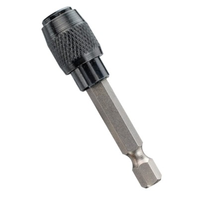 DEWALT DT7511 Uchwyt magnetyczny