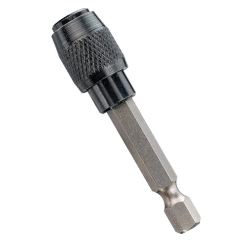 DEWALT DT7511 Uchwyt magnetyczny