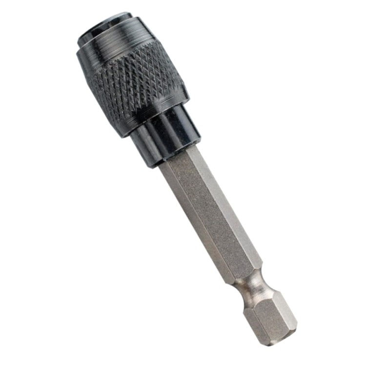 DEWALT DT7511 Uchwyt magnetyczny