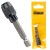 DEWALT DT7511 Uchwyt magnetyczny 60mm do bitów