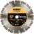 DEWALT DT40260 Tarcza diamentowa EXTREME do betonu 230x22,2mm