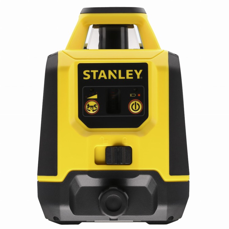 STANLEY STHT77616