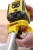 STANLEY STHT77616 Niwelator