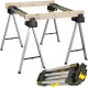 STANLEY 75763 Fatmax kobyłki metalowe 2szt