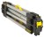STANLEY FMAST1-75763