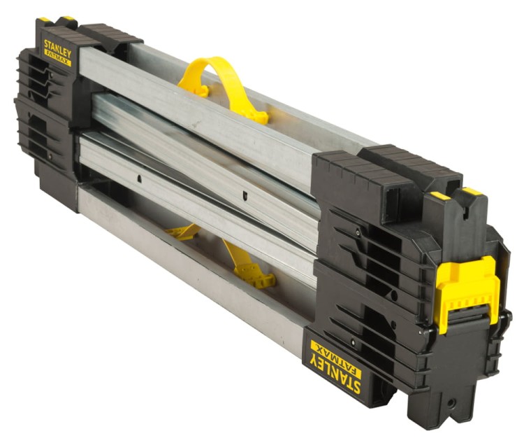 STANLEY FMAST1-75763