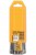 DEWALT Końcówki bity ph2 pr2 do płyt G-K 20szt