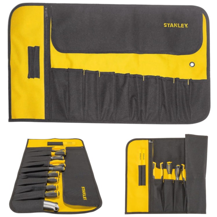 STANLEY 1-93-601 Kieszeń narzędziowa zwijana