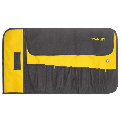 STANLEY 1-93-601 Kieszeń narzędziowa