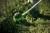 GREENWORKS G40LTK2 Podkaszarka akumulatorowa