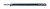 Brzeszczot do cięcia drewna DEWALT DT2207