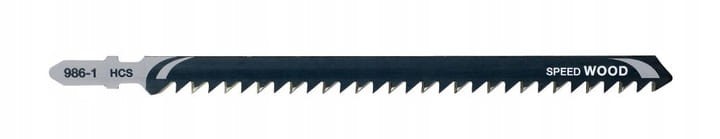 Brzeszczot do cięcia drewna DEWALT DT2207