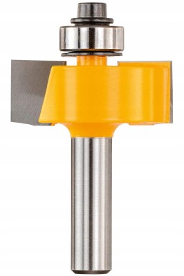 DEWALT DT90017