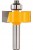 DEWALT DT90017