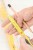 Stanley STHT36803 Miara zwijana 5m